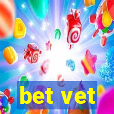 bet vet